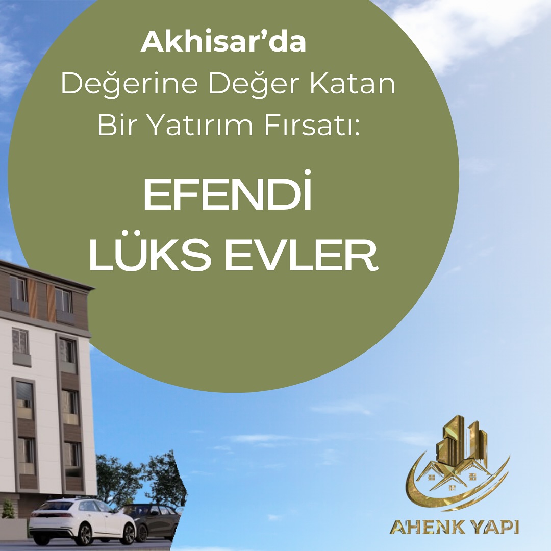 473584105_17997252824723717_3120847626760511842_n