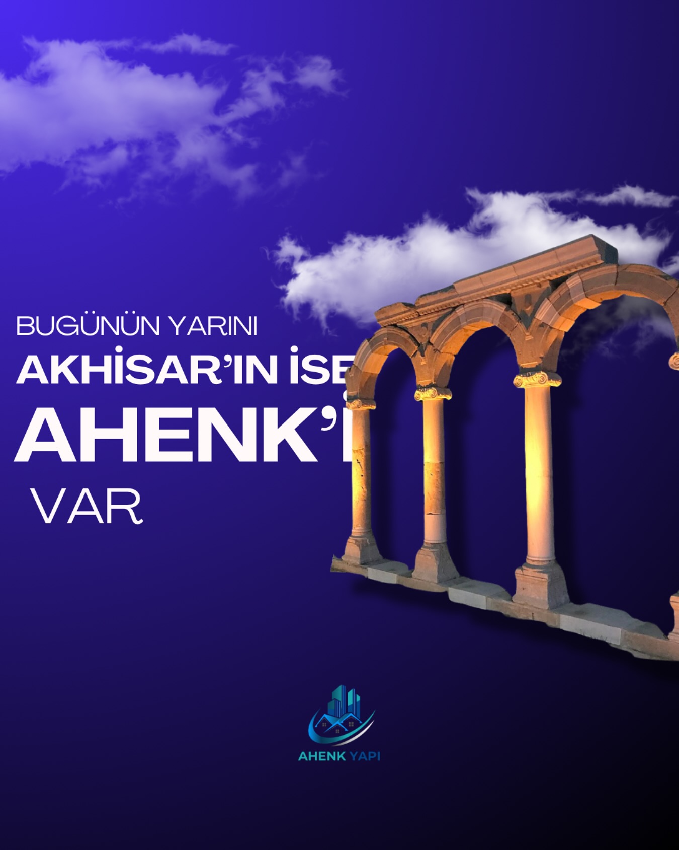 482563199_18002958539723717_1903837871410194234_n