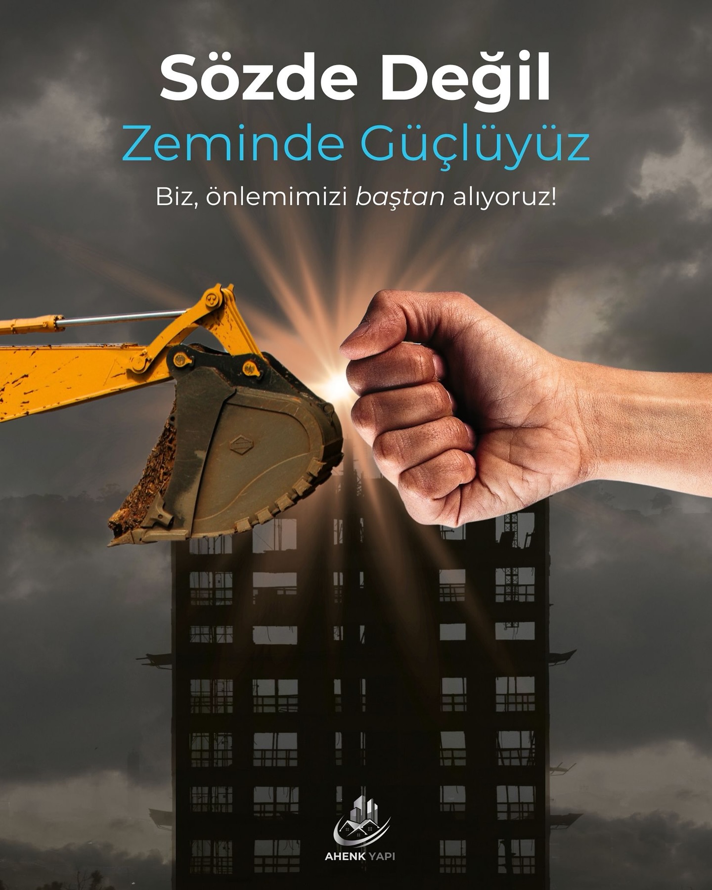 511599243_18015385712723717_5611141693807782019_n