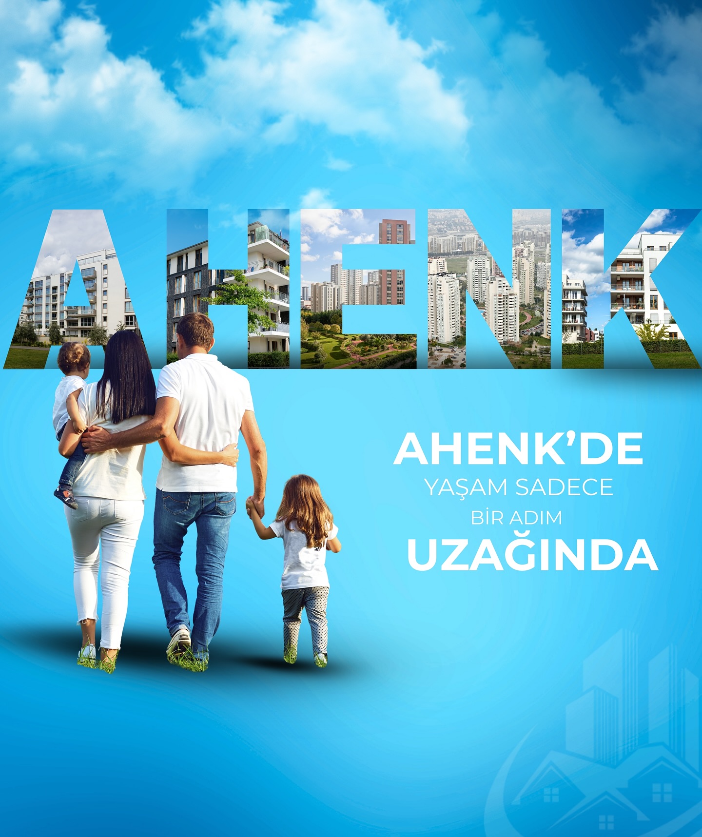 516771487_18016563128723717_781679565079074683_n