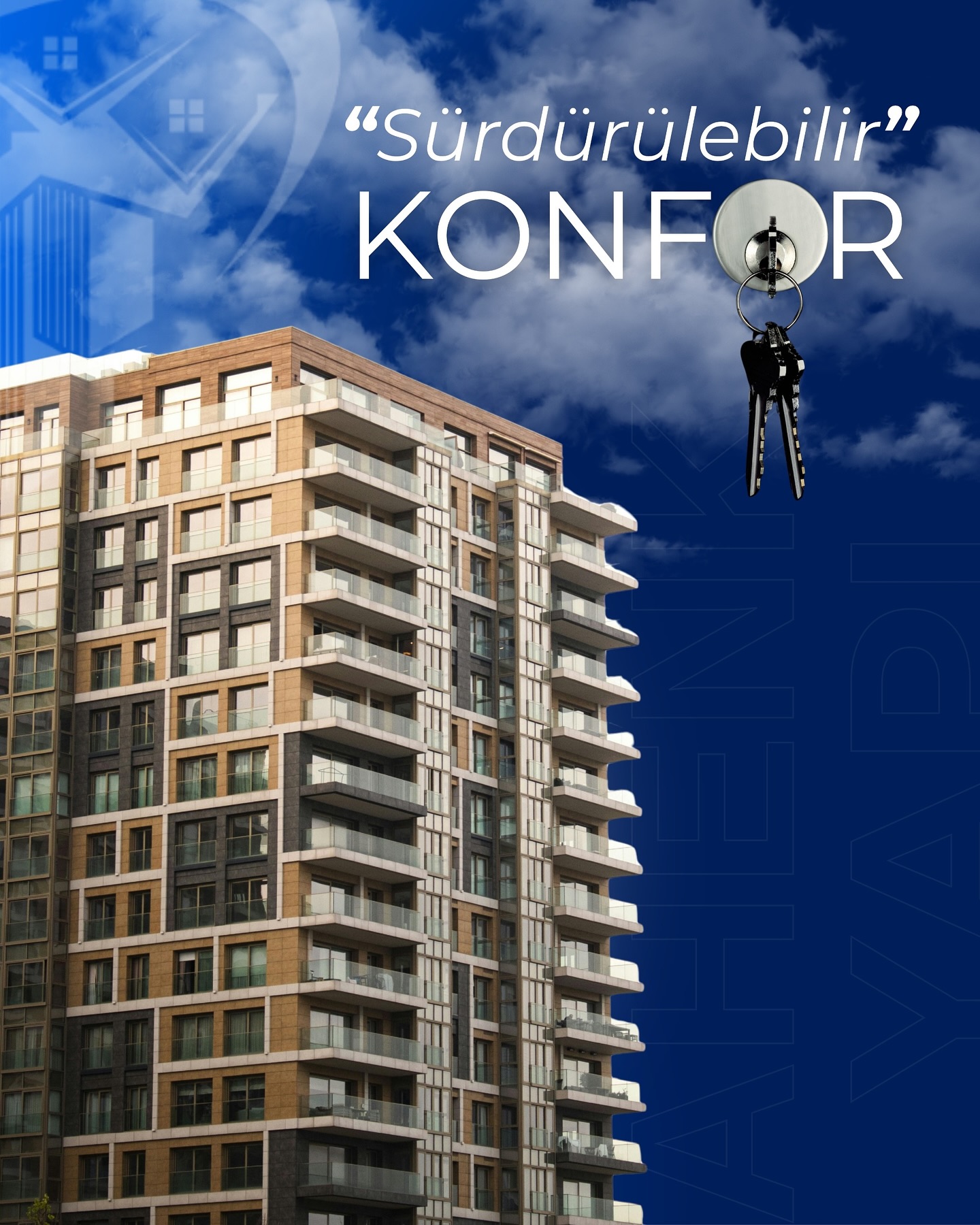 518269027_18016757018723717_5827300787793641740_n